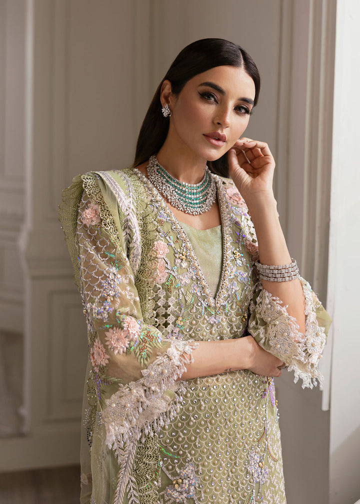 slim fit dress slacks Elegant mint green dress Zayna Dresses slim fit dress slacks Elegant mint green dress Zayna Dresses