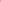 Mauve Blush - Pakistani Designer Dresses