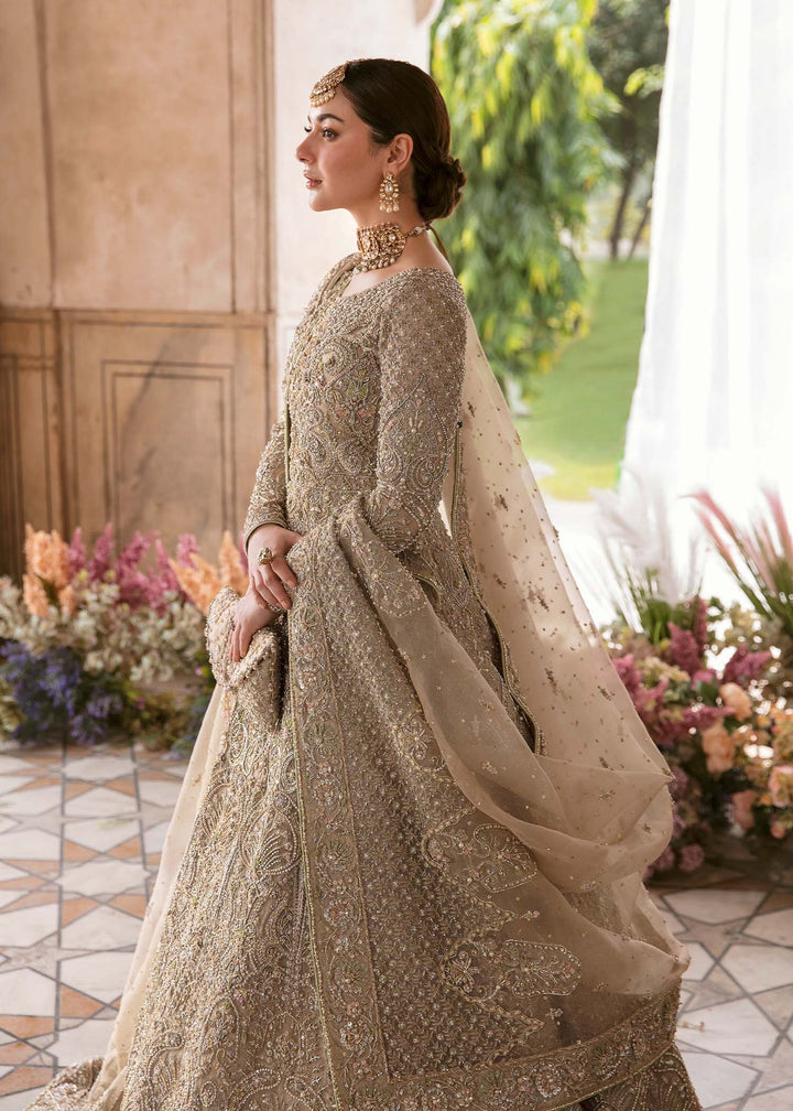 pakistani designer dresses websites Buy Pakistani Dresses Online in USA for Women