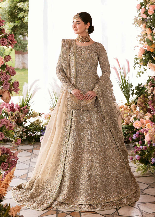 Pakistani Bridal Dresses Online USA | Designer Bridal Collection Pakistani Designer Dresses Pakistani Bridal Dresses Online USA | Designer Bridal Collection Pakistani Designer Dresses