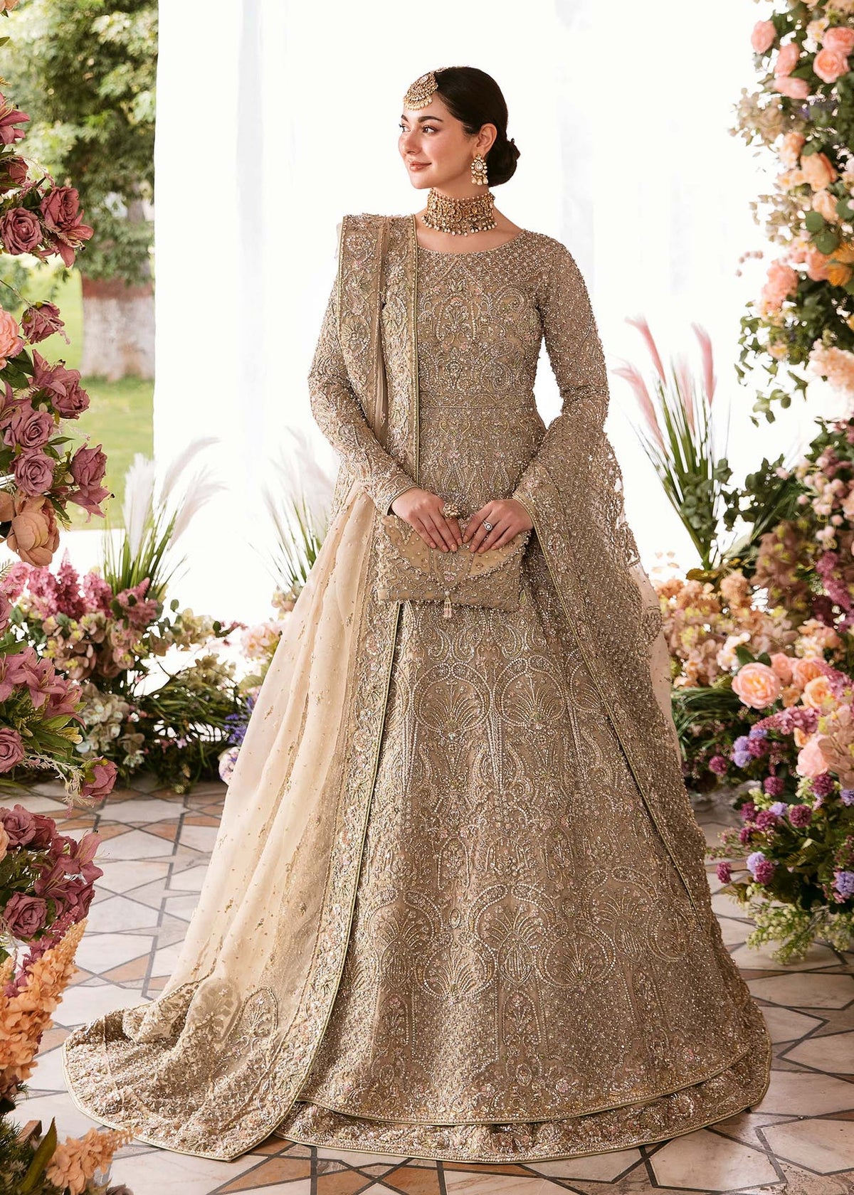 dress design pakistani New Dress Design Simple Pakistani Simple Pakistani Clothes Design Pakistani  Casual Simple Dress