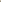 Olive Aura - Pakistani Designer Dresses