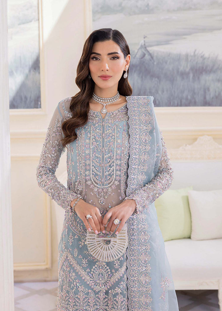 pakistani lace designer dresses New Pakistani Dresses Eid Collection New Pakistani Designer Dresses Pakistan Eid