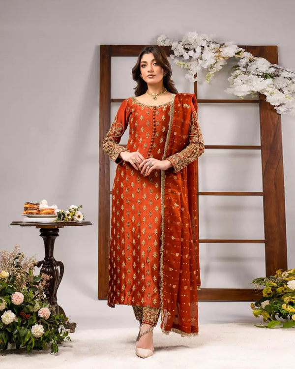 Pakistani Indian Wedding Dresses-Bridal, Nikkah, party, mehndi USA UK Pakistani Designer Dresses Pakistani Indian Wedding Dresses-Bridal, Nikkah, party, mehndi USA UK Pakistani Designer Dresses