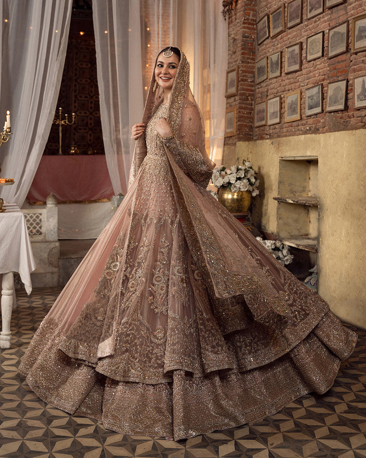 beautiful party dresses pakistani Pakistani Formal Dresses Akbar Aslam