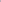 Lilac Enchant - Pakistani Designer Dresses