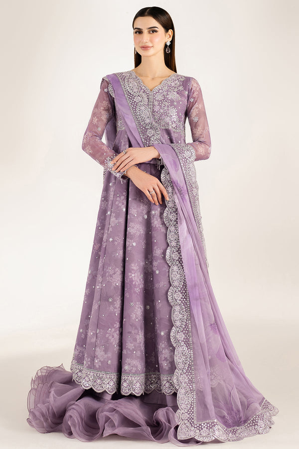 Pakistani Indian Wedding Dresses-Bridal, Nikkah, party, mehndi USA UK  Pakistani  Designer Dresses