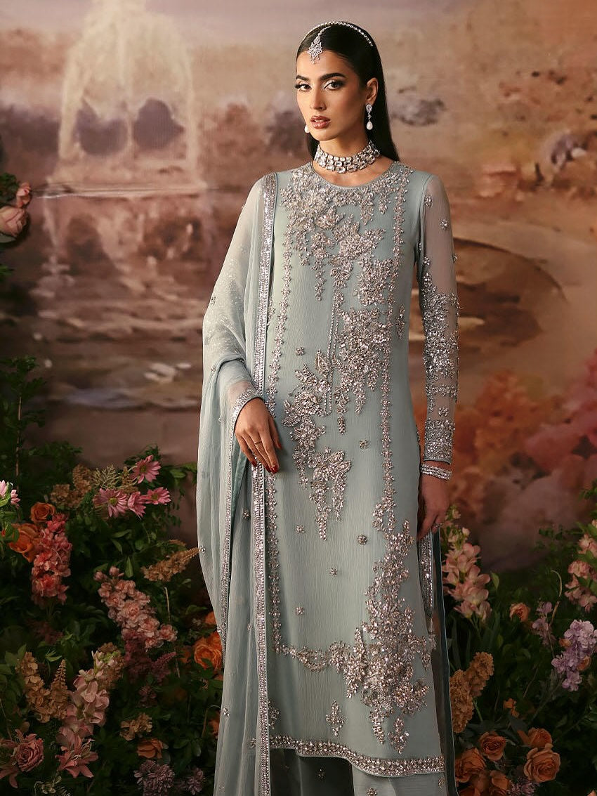 Nomi Ansari