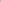 Mauve Blush - Pakistani Designer Dresses