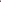 Fuchsia Glow - Pakistani Designer Dresses