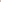 Mauve Blush - Pakistani Designer Dresses