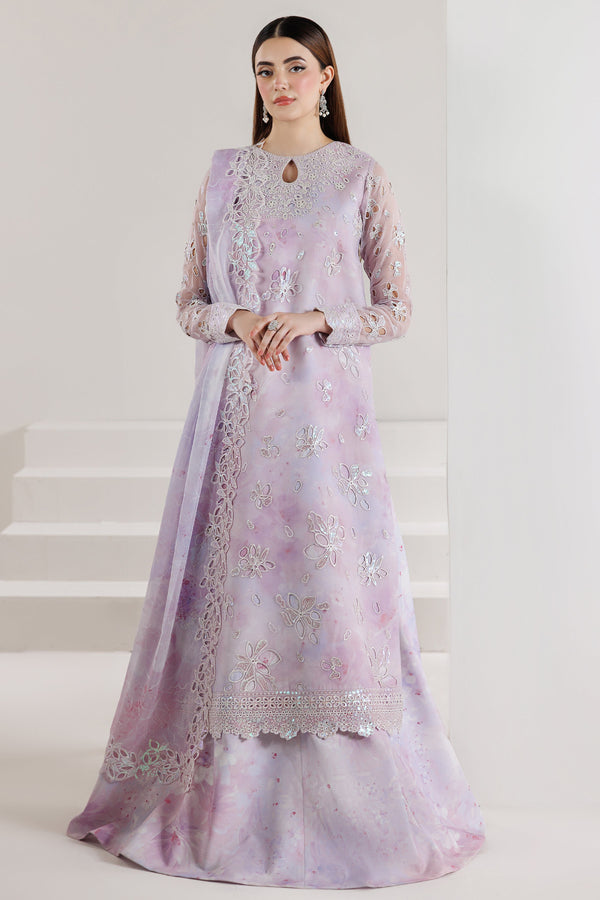 Pakistani Indian Wedding Dresses-Bridal, Nikkah, party, mehndi USA UK Pakistani Designer Dresses Pakistani Indian Wedding Dresses-Bridal, Nikkah, party, mehndi USA UK Pakistani Designer Dresses