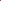 MPC-24-107-Fuchsia Pink - Pakistani Designer Dresses