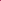 MPC-24-107-Fuchsia Pink - Pakistani Designer Dresses