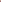 Merlot Dust - Pakistani Designer Dresses