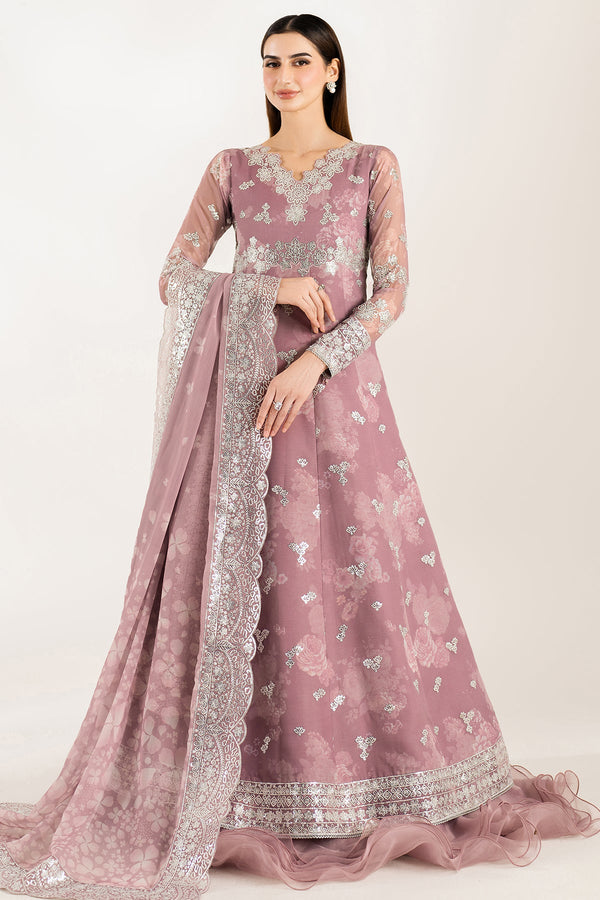 Pakistani Indian Wedding Dresses-Bridal, Nikkah, party, mehndi USA UK  Pakistani  Designer Dresses