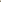 Olive Aura - Pakistani Designer Dresses