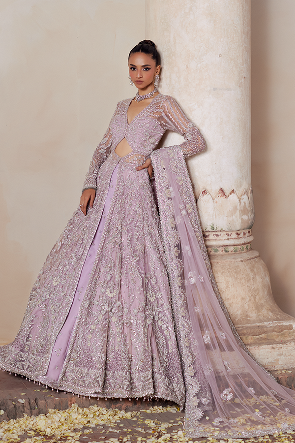 pakistani wedding dress, pakistani bridal dresses, pakistani wedding guest dresses, nikkah dresses, pakistani wedding outfits, pakistani wedding wear, pakistani wedding guest outfits, wedding wear pakistani dresses, asian pakistani wedding dresses, bridal pakistani gowns, bridal wear dresses pakistani, pak bridal dress, paki wedding dress, pakistani bridal dresses in pakistan, pakistani bridal gown dresses, pakistani bridal outfit, pakistani bridal wedding dress, pakistani dress for marriage, pakistani dres