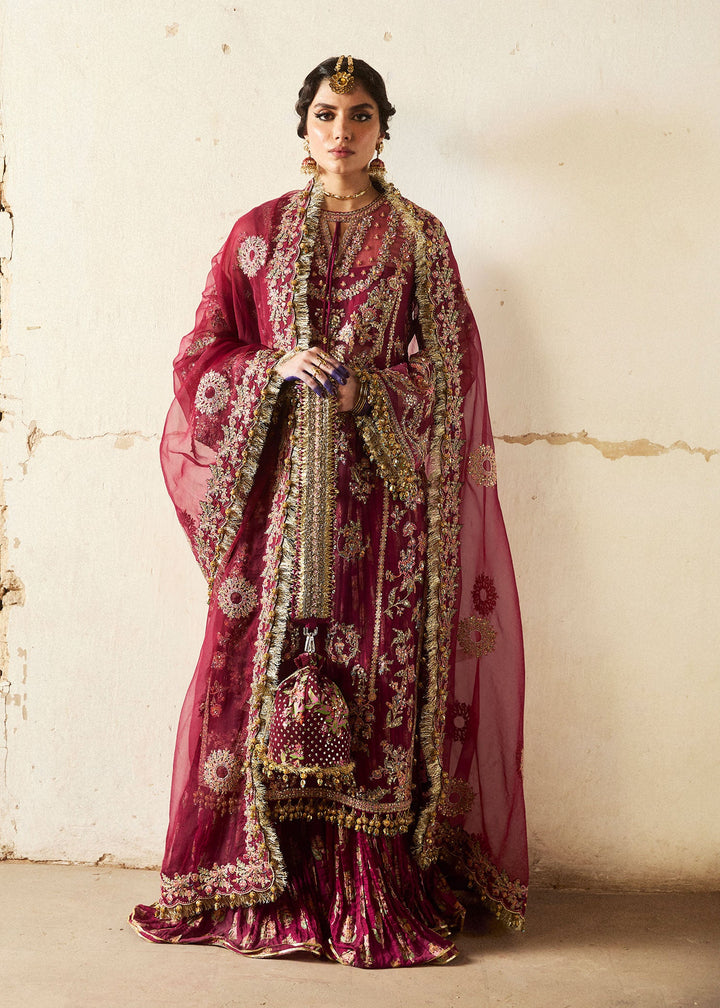 Aabni Pakistani indian wedding bridal dresses mehndi nikkah eid formal party outfits usa uk, canada, australia, gemany, pakistani wedding dress, pakistani bridal dresses, pakistani wedding guest dresses, nikkah dresses, pakistani wedding outfits, pakistani wedding wear, pakistani wedding guest outfits, wedding wear pakistani dresses, asian pakistani wedding dresses, bridal pakistani gowns, bridal wear dresses pakistani, pak bridal dress, paki wedding dress, pakistani bridal dresses in pakistan, pakistani br