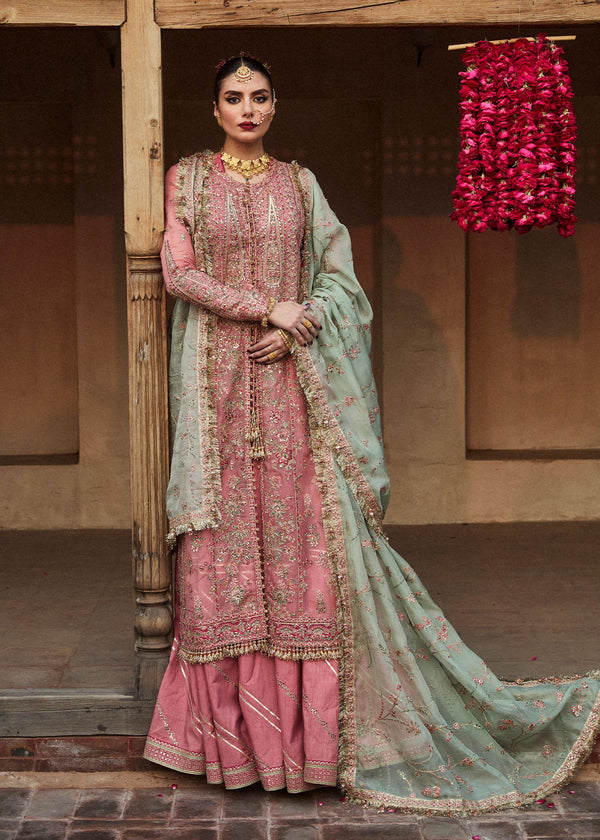 Aadoo Pakistani indian wedding bridal dresses mehndi nikkah eid formal party outfits usa uk, canada, australia, gemany, pakistani wedding dress, pakistani bridal dresses, pakistani wedding guest dresses, nikkah dresses, pakistani wedding outfits, pakistani wedding wear, pakistani wedding guest outfits, wedding wear pakistani dresses, asian pakistani wedding dresses, bridal pakistani gowns, bridal wear dresses pakistani, pak bridal dress, paki wedding dress, pakistani bridal dresses in pakistan, pakistani br