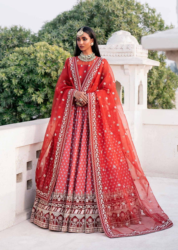 Afreen Pakistani indian wedding bridal dresses mehndi nikkah formal party outfits usa uk, canada, australia, gemany, pakistani wedding dress, pakistani bridal dresses, pakistani wedding guest dresses, nikkah dresses, pakistani wedding outfits, pakistani wedding wear, pakistani wedding guest outfits, wedding wear pakistani dresses, asian pakistani wedding dresses, bridal pakistani gowns, bridal wear dresses pakistani, pak bridal dress, paki wedding dress, pakistani bridal dresses in pakistan, pakistani brida