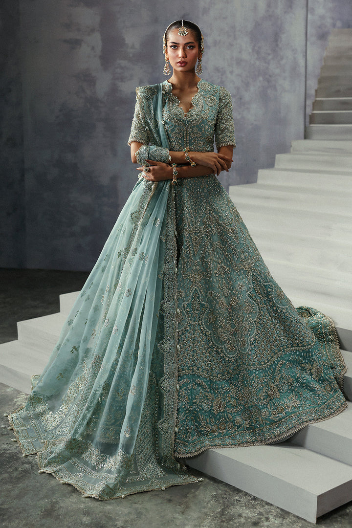 Amore The Brides EDIT '24 Pakistani indian wedding formal party dress usa uk Pakistani Designer Dresses Amore The Brides EDIT '24 Pakistani indian wedding formal party dress usa uk Pakistani Designer Dresses