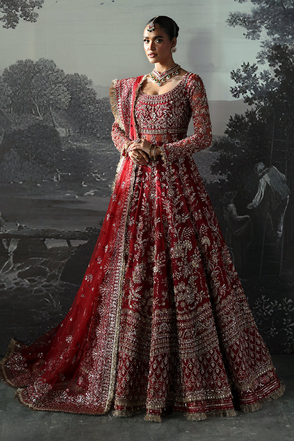 Anastasia The Brides EDIT '24 Pakistani indian wedding formal party dress usa uk pakistani indian bridal dresses, pakistani indian wedding guest dresses, nikkah dresses, pakistani wedding outfits, pakistani wedding wear, pakistani wedding guest outfits, wedding wear pakistani dresses, asian pakistani wedding dresses, bridal pakistani gowns, bridal wear dresses pakistani, pak bridal dress, paki wedding dress, pakistani bridal dresses in pakistan, pakistani bridal gown dresses, pakistani bridal outfit, pakist