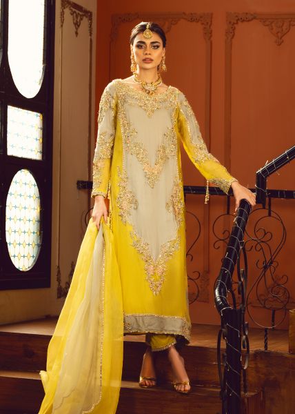 Arched Blossom Pakistani indian wedding bridal dresses mehndi nikkah eid formal party outfits usa uk, canada, australia, gemany, pakistani wedding dress, pakistani bridal dresses, pakistani wedding guest dresses, nikkah dresses, pakistani wedding outfits, pakistani wedding wear, pakistani wedding guest outfits, wedding wear pakistani dresses, asian pakistani wedding dresses, bridal pakistani gowns, bridal wear dresses pakistani, pak bridal dress, paki wedding dress, pakistani bridal dresses in pakistan, pak