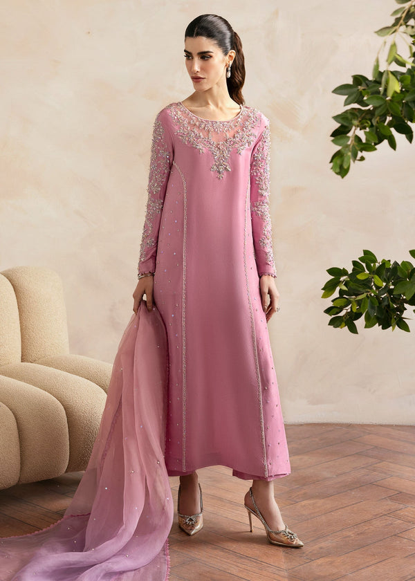 barbie the dress Amazon.com: Style Shine Doll Clothes and Accessories Set, Wedding Gowns,  Evening Dresses, Fashion Dresses, Casual Outfits Top and Pant, Swimsuit  Bikini, Hangers, Shoes and Accessories Toys for Girl Gift : Toys &