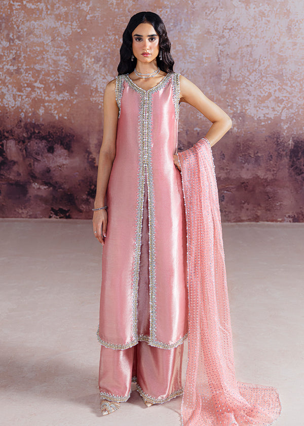 Ayda pakistani wedding dress, pakistani bridal dresses, pakistani wedding guest dresses, nikkah dresses, pakistani wedding outfits, pakistani wedding wear, pakistani wedding guest outfits, wedding wear pakistani dresses, asian pakistani wedding dresses, bridal pakistani gowns, bridal wear dresses pakistani, pak bridal dress, paki wedding dress, pakistani bridal dresses in pakistan, pakistani bridal gown dresses, pakistani bridal outfit, pakistani bridal wedding dress, pakistani dress for marriage, pakistani