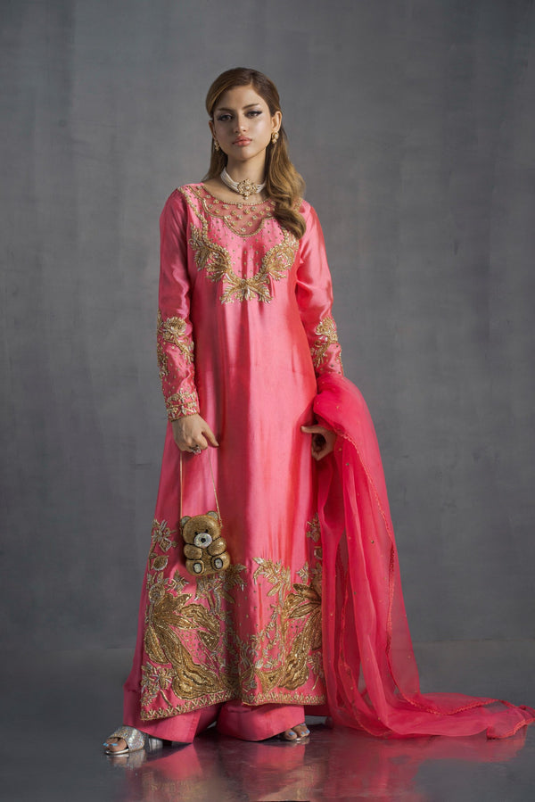 Ayzel 12021 pakistani indian wedding dresses party wears eid collection mhndi barat walima nikkah salwar kameez