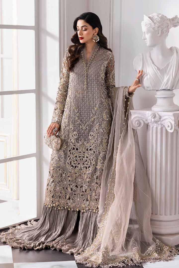 BD-3006 Pakistani indian wedding bridal dresses mehndi nikkah eid formal party outfits usa uk, canada, australia, gemany, pakistani wedding dress, pakistani bridal dresses, pakistani wedding guest dresses, nikkah dresses, pakistani wedding outfits, pakistani wedding wear, pakistani wedding guest outfits, wedding wear pakistani dresses, asian pakistani wedding dresses, bridal pakistani gowns, bridal wear dresses pakistani, pak bridal dress, paki wedding dress, pakistani bridal dresses in pakistan, pakistani 
