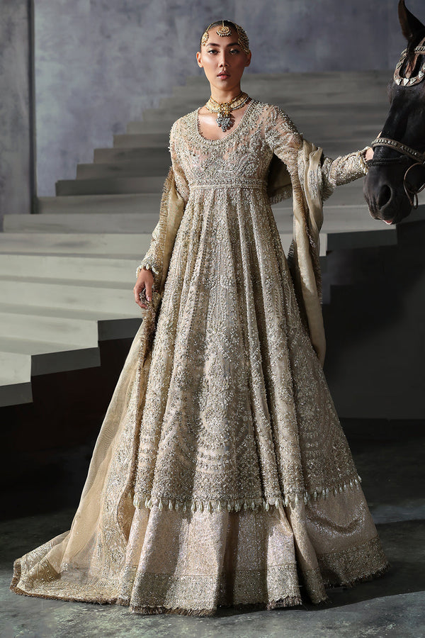 Bellezza The Brides EDIT '24 Pakistani indian wedding formal party dress usa uk pakistani indian bridal dresses, pakistani indian wedding guest dresses, nikkah dresses, pakistani wedding outfits, pakistani wedding wear, pakistani wedding guest outfits, wedding wear pakistani dresses, asian pakistani wedding dresses, bridal pakistani gowns, bridal wear dresses pakistani, pak bridal dress, paki wedding dress, pakistani bridal dresses in pakistan, pakistani bridal gown dresses, pakistani bridal outfit, pakista