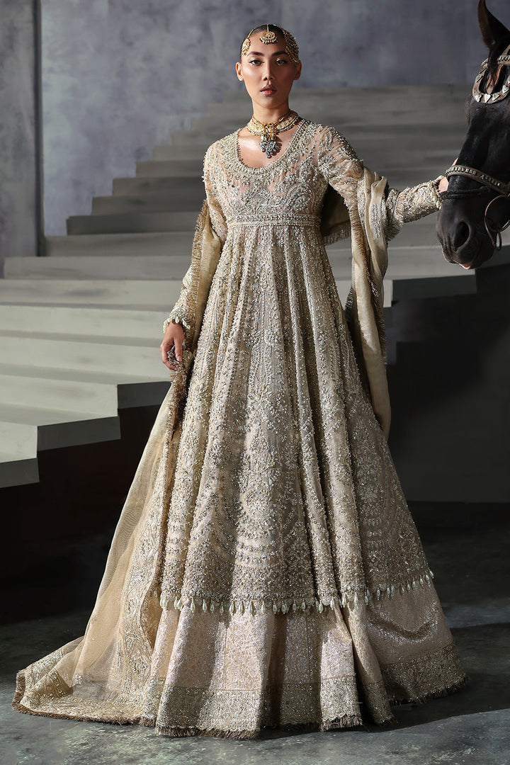 Bellezza The Brides EDIT '24 Pakistani indian wedding formal party dress usa uk pakistani indian bridal dresses, pakistani indian wedding guest dresses, nikkah dresses, pakistani wedding outfits, pakistani wedding wear, pakistani wedding guest outfits, wedding wear pakistani dresses, asian pakistani wedding dresses, bridal pakistani gowns, bridal wear dresses pakistani, pak bridal dress, paki wedding dress, pakistani bridal dresses in pakistan, pakistani bridal gown dresses, pakistani bridal outfit, pakista