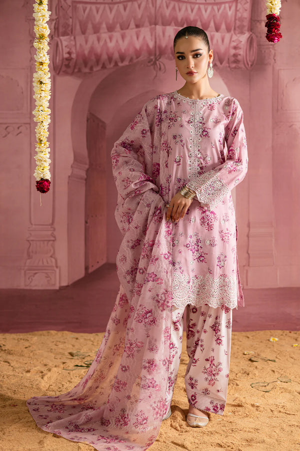 Bellz 3Pc - Printed Lawn Dress With Farshi Shalwar pakistani bridal dresses, pakistani wedding guest dresses, nikkah dresses, pakistani wedding outfits, pakistani wedding wear, pakistani wedding guest outfits, wedding wear pakistani dresses, asian pakistani wedding dresses, bridal pakistani gowns, bridal wear dresses pakistani, pak bridal dress, paki wedding dress, pakistani bridal dresses in pakistan, pakistani bridal gown dresses, pakistani bridal outfit, pakistani bridal wedding dress, pakistani dress fo