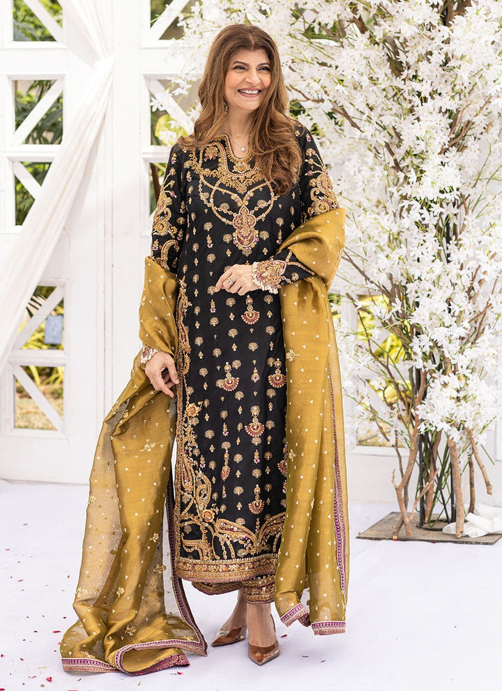 Bita Black Kurta pakistani indian wedding dress, pakistani indian bridal dresses, pakistani indian wedding guest dresses, nikkah dresses, pakistani wedding outfits, pakistani wedding wear, pakistani wedding guest outfits, wedding wear pakistani dresses, asian pakistani wedding dresses, bridal pakistani gowns, bridal wear dresses pakistani, pak bridal dress, paki wedding dress, pakistani bridal dresses in pakistan, pakistani bridal gown dresses, pakistani bridal outfit, pakistani bridal wedding dress, pakist