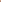 Blush Latte Embroidered Chiffon Pakistani indian bridal wedding dress mehndi nikkah suit usa uk australia canada europe Germany bridesmaid trending dresses guest luxury womens wear gift for her pakistani indian designer dreses