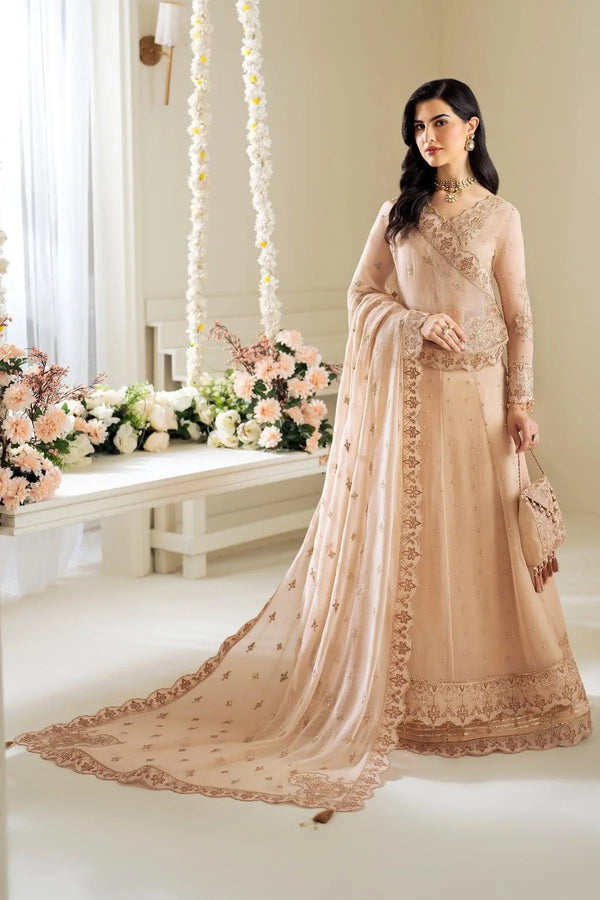 AF-PS-8004-Lotus