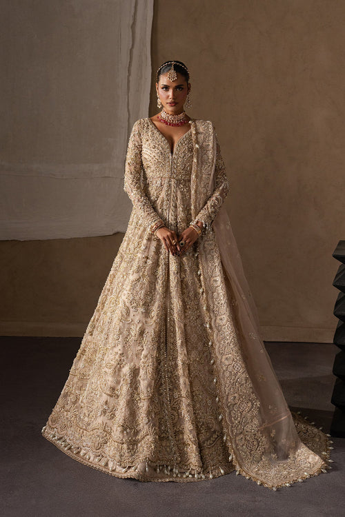 All Products Page 10 Pakistani Designer Dresses All Products Page 10 Pakistani Designer Dresses