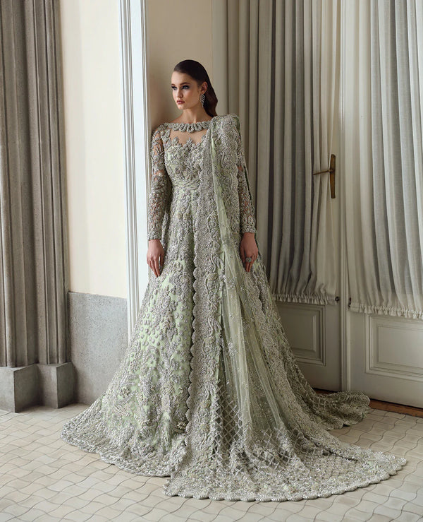 Celestia pakistani wedding dress, pakistani bridal dresses, pakistani wedding guest dresses, nikkah dresses, pakistani wedding outfits, pakistani wedding wear, pakistani wedding guest outfits, wedding wear pakistani dresses, asian pakistani wedding dresses, bridal pakistani gowns, bridal wear dresses pakistani, pak bridal dress, paki wedding dress, pakistani bridal dresses in pakistan, pakistani bridal gown dresses, pakistani bridal outfit, pakistani bridal wedding dress, pakistani dress for marriage, pakis