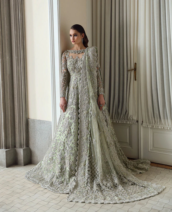Celestia pakistani wedding dress, pakistani bridal dresses, pakistani wedding guest dresses, nikkah dresses, pakistani wedding outfits, pakistani wedding wear, pakistani wedding guest outfits, wedding wear pakistani dresses, asian pakistani wedding dresses, bridal pakistani gowns, bridal wear dresses pakistani, pak bridal dress, paki wedding dress, pakistani bridal dresses in pakistan, pakistani bridal gown dresses, pakistani bridal outfit, pakistani bridal wedding dress, pakistani dress for marriage, pakis