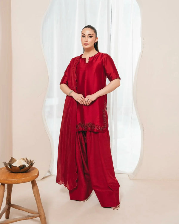 Cherry pakistani indian wedding dress, pakistani indian bridal dresses, pakistani indian wedding guest dresses, nikkah dresses, pakistani wedding outfits, pakistani wedding wear, pakistani wedding guest outfits, wedding wear pakistani dresses, asian pakistani wedding dresses, bridal pakistani gowns, bridal wear dresses pakistani, pak bridal dress, paki wedding dress, pakistani bridal dresses in pakistan, pakistani bridal gown dresses, pakistani bridal outfit, pakistani bridal wedding dress, pakistani dress 