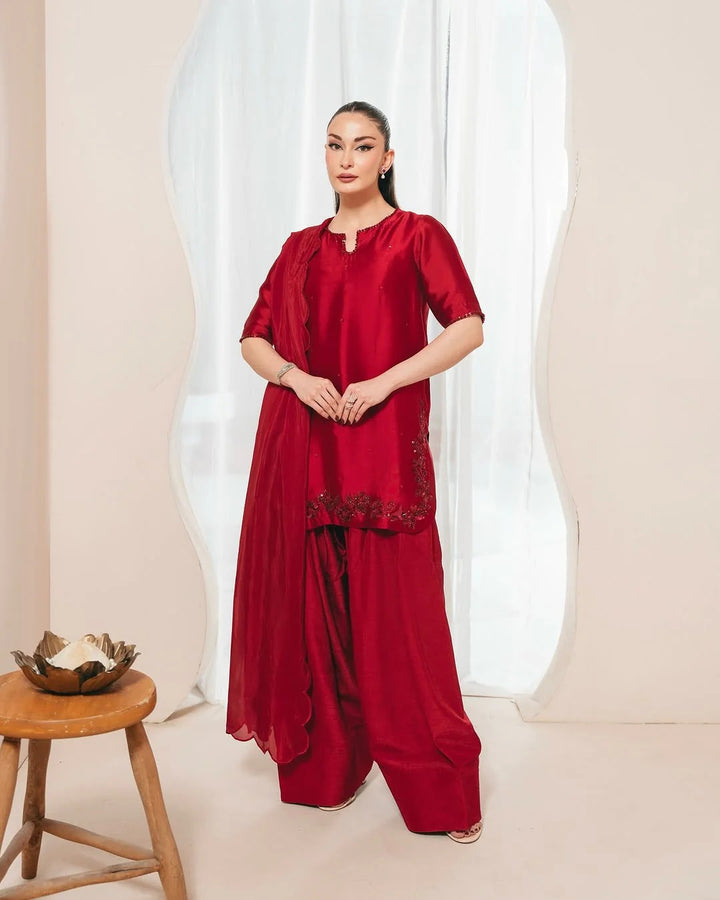 Cherry pakistani indian wedding dress, pakistani indian bridal dresses, pakistani indian wedding guest dresses, nikkah dresses, pakistani wedding outfits, pakistani wedding wear, pakistani wedding guest outfits, wedding wear pakistani dresses, asian pakistani wedding dresses, bridal pakistani gowns, bridal wear dresses pakistani, pak bridal dress, paki wedding dress, pakistani bridal dresses in pakistan, pakistani bridal gown dresses, pakistani bridal outfit, pakistani bridal wedding dress, pakistani dress 