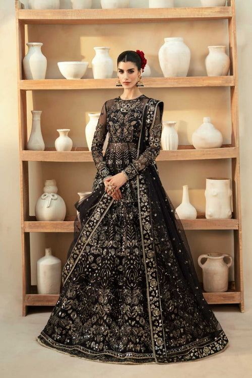 Sale  Page 9  Pakistani Designer Dresses