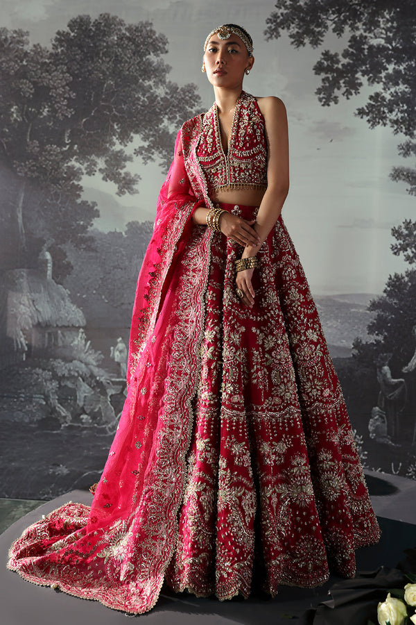 Claude The Brides EDIT '24 Pakistani indian wedding formal party dress usa uk pakistani indian bridal dresses, pakistani indian wedding guest dresses, nikkah dresses, pakistani wedding outfits, pakistani wedding wear, pakistani wedding guest outfits, wedding wear pakistani dresses, asian pakistani wedding dresses, bridal pakistani gowns, bridal wear dresses pakistani, pak bridal dress, paki wedding dress, pakistani bridal dresses in pakistan, pakistani bridal gown dresses, pakistani bridal outfit, pakistani