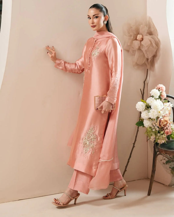 Coral pakistani indian wedding dress, pakistani indian bridal dresses, pakistani indian wedding guest dresses, nikkah dresses, pakistani wedding outfits, pakistani wedding wear, pakistani wedding guest outfits, wedding wear pakistani dresses, asian pakistani wedding dresses, bridal pakistani gowns, bridal wear dresses pakistani, pak bridal dress, paki wedding dress, pakistani bridal dresses in pakistan, pakistani bridal gown dresses, pakistani bridal outfit, pakistani bridal wedding dress, pakistani dress f
