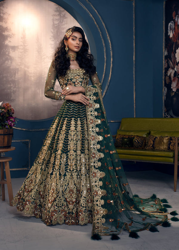 Cygnus pakistani wedding dress usa uk germany australia canada, pakistani bridal dresses, pakistani wedding guest dresses, nikkah dresses, pakistani wedding outfits, pakistani wedding wear, pakistani wedding guest outfits, wedding wear pakistani dresses, asian pakistani wedding dresses, bridal pakistani gowns, bridal wear dresses pakistani, pak bridal dress, paki wedding dress, pakistani bridal dresses in pakistan, pakistani bridal gown dresses, pakistani bridal outfit, pakistani bridal wedding dress, pakis
