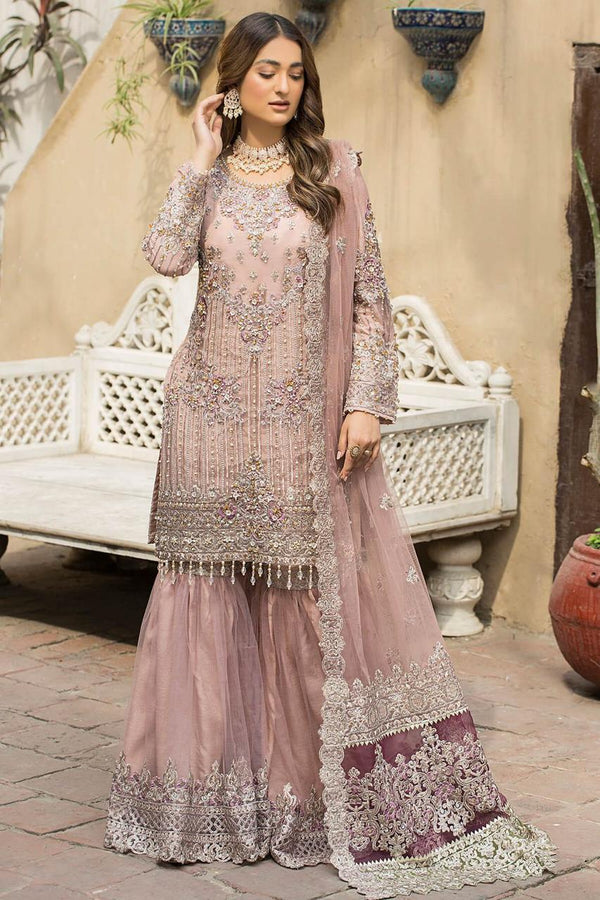 designer gharara dress Gharara Suits | Designer Ethnic Wear