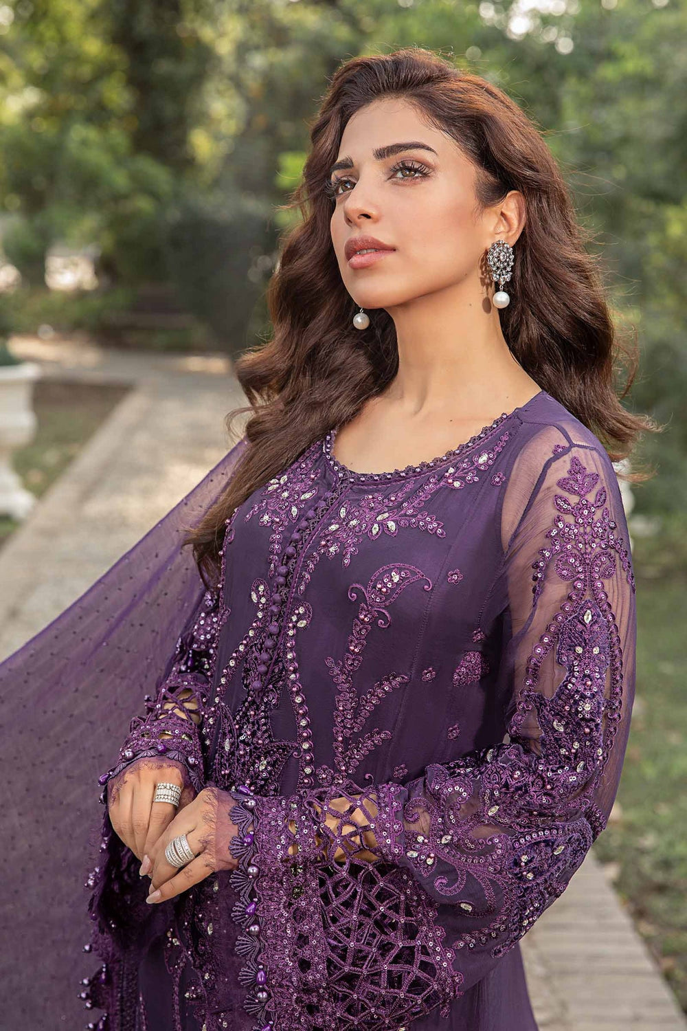 pakistani indian wedding bridal party guest dresses online usa uk outfits – Pakistani Designer Dresses