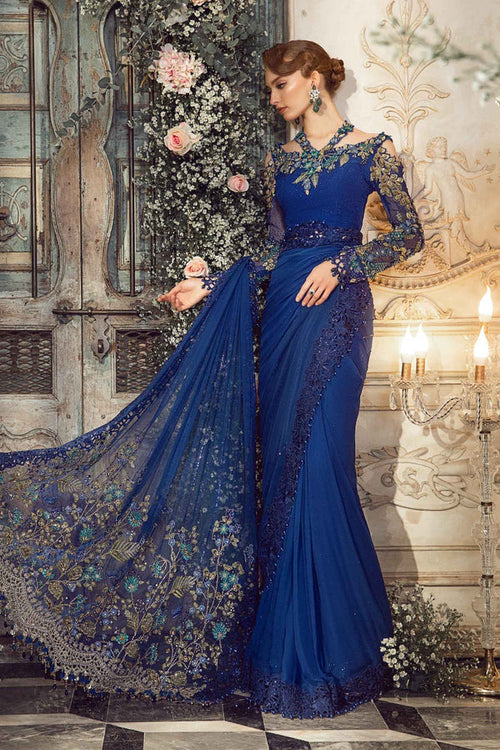Shop Pakistani Designer Sarees in USA | Wedding & Party Wear Pakistani Designer Dresses Shop Pakistani Designer Sarees in USA | Wedding & Party Wear Pakistani Designer Dresses